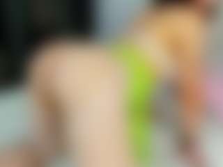 Asha's Live Sex Cam Show