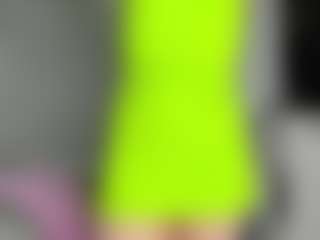 Asha's Live Sex Cam Show