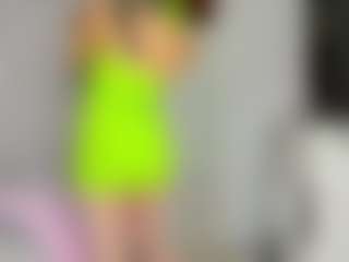 Asha's Live Sex Cam Show