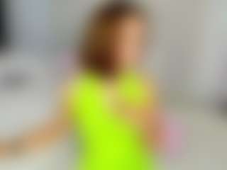 Asha's Live Sex Cam Show