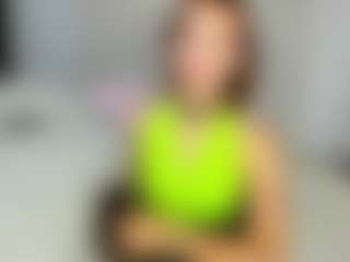 Asha's Live Sex Cam Show