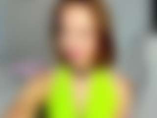 Asha's Live Sex Cam Show