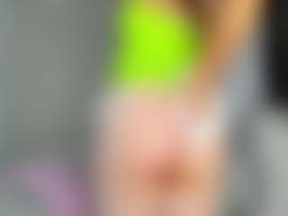 Asha's Live Sex Cam Show