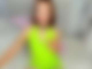 Asha's Live Sex Cam Show