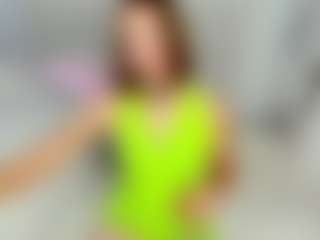 Asha's Live Sex Cam Show