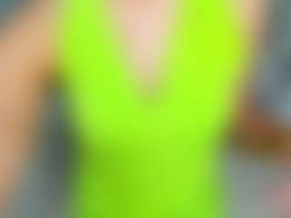 Asha's Live Sex Cam Show