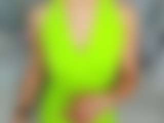 Asha's Live Sex Cam Show