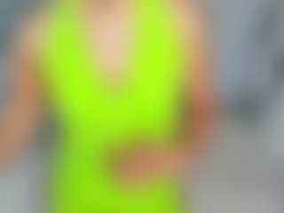 Asha's Live Sex Cam Show
