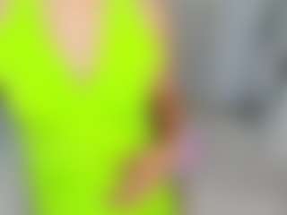 Asha's Live Sex Cam Show