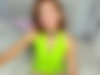 Asha's Live Sex Cam Show