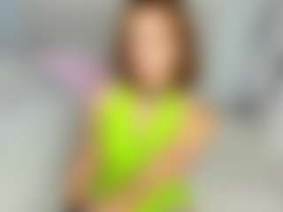 Asha's Live Sex Cam Show