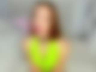 Asha's Live Sex Cam Show