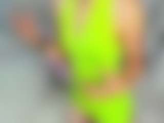Asha's Live Sex Cam Show