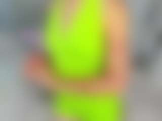 Asha's Live Sex Cam Show