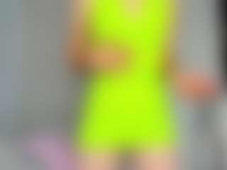 Live cam show with Asha - Striptease Teen (18+) on Camsoda
