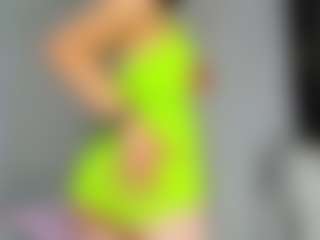 Asha's Live Sex Cam Show