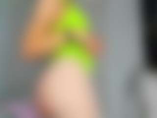 Live cam show with Asha - Twerk Young Adult on Camsoda