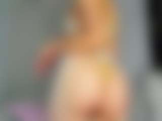 Asha's Live Sex Cam Show