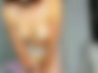 Live cam show with Asha - Lovense on liverealitysex.com