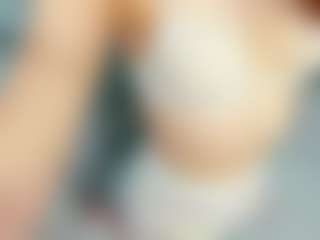Asha's Live Sex Cam Show