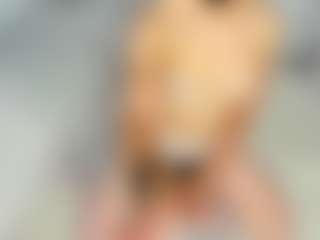 Asha's Live Sex Cam Show