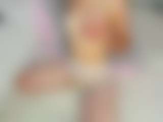 Asha's Live Sex Cam Show
