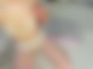 Asha's Live Sex Cam Show