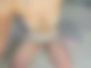 Asha's Live Sex Cam Show