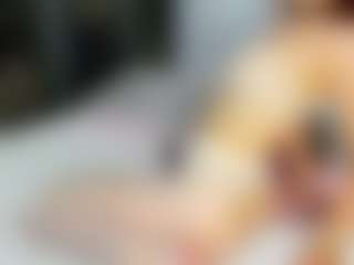 Asha's Live Sex Cam Show
