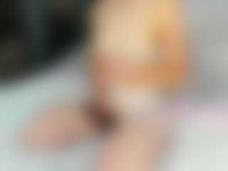 Asha's Live Sex Cam Show