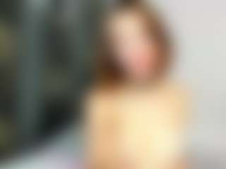 Asha's Live Sex Cam Show