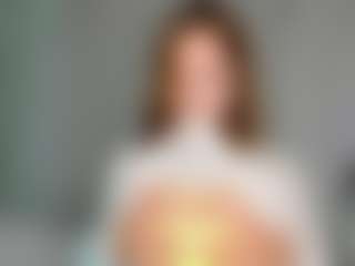 Asha's Live Sex Cam Show
