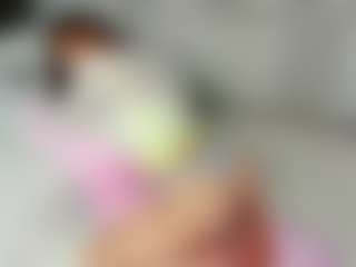 Asha's Live Sex Cam Show