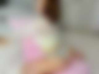 Asha's Live Sex Cam Show