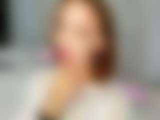 Asha's Live Sex Cam Show