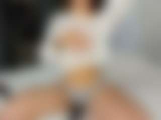 Asha's Live Sex Cam Show