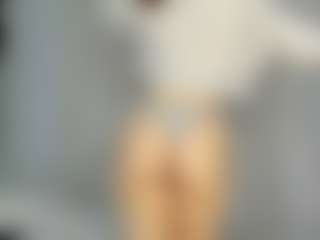 Asha's Live Sex Cam Show