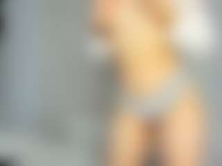 Asha's Live Sex Cam Show