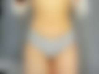 Asha's Live Sex Cam Show