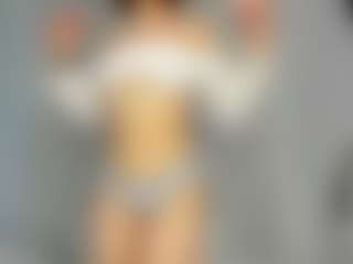 Asha's Live Sex Cam Show