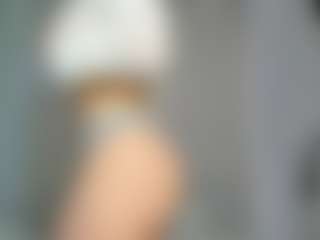 Asha's Live Sex Cam Show