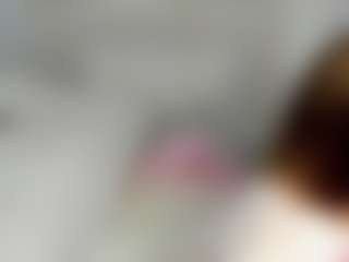 Asha's Live Sex Cam Show