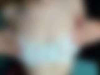 Asha's Live Sex Cam Show