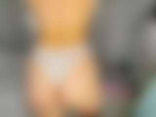 Asha's Live Sex Cam Show