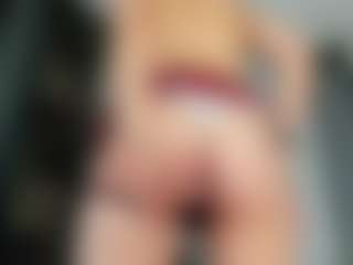 Asha's Live Sex Cam Show