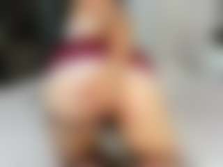 Asha's Live Sex Cam Show