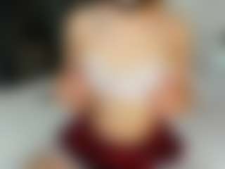 Asha's Live Sex Cam Show