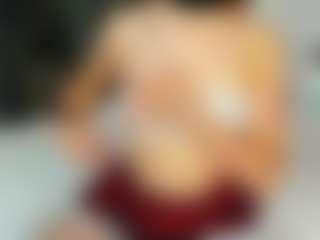 Asha's Live Sex Cam Show