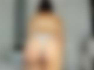 Asha's Live Sex Cam Show