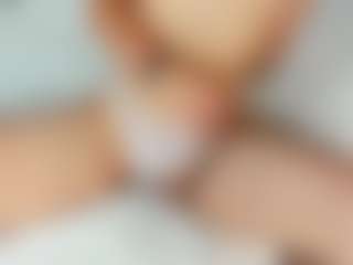 Asha's Live Sex Cam Show